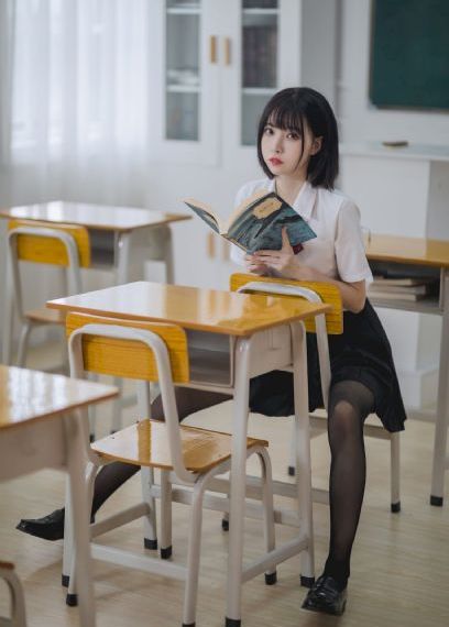 昨日
