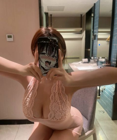 O侯爵夫人