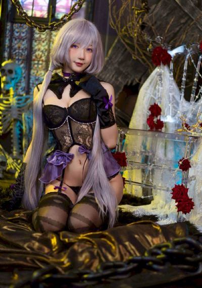 封神劫