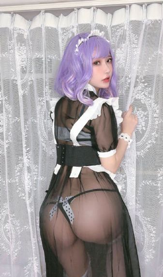 暴走囧探
