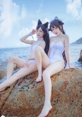 都市小说排行榜