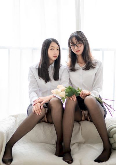 入伏