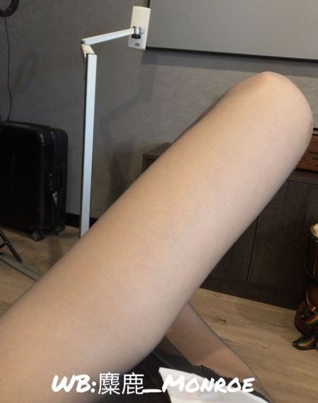 恭喜八婆