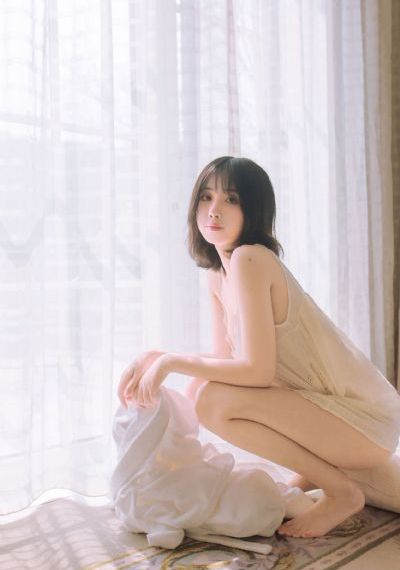 留校察看