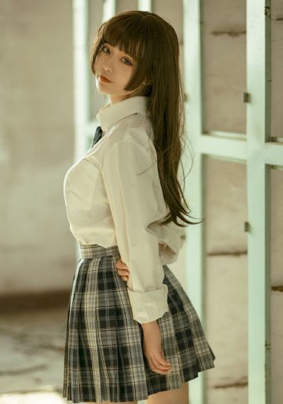 哈小浪