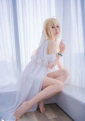 角斗士游戏