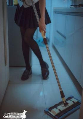 他达拉非的功能主治