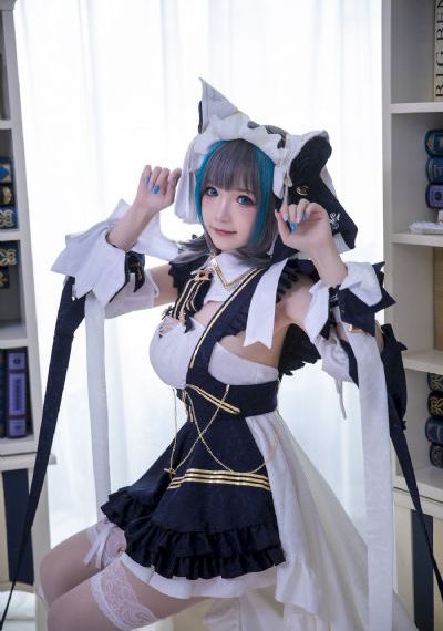 云南虫谷