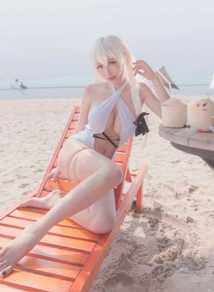 拉卡
