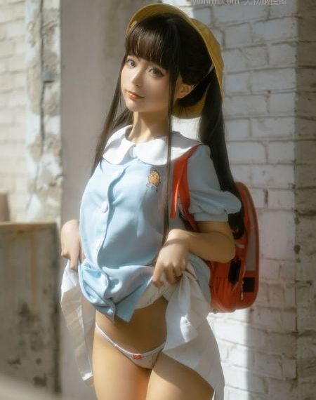 宝宝巴士儿歌