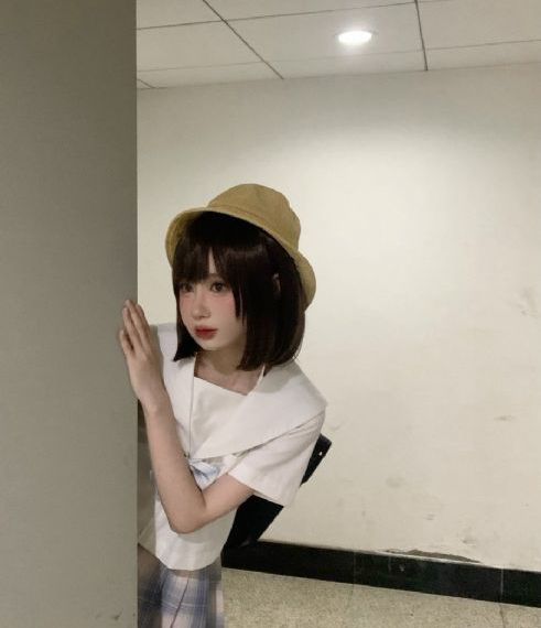 成人动漫