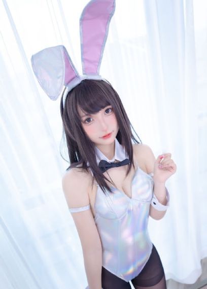 吃人井