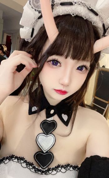 无心法师2
