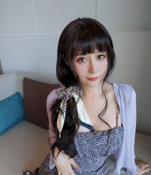 大地资源在线观看免费高清