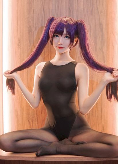 璇玑图