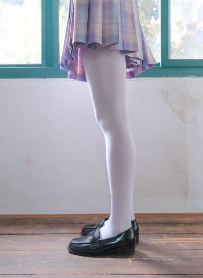 那金花和她的女婿