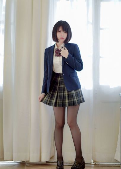 大雁北飞