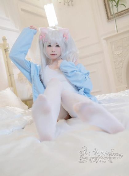 格斗吧
