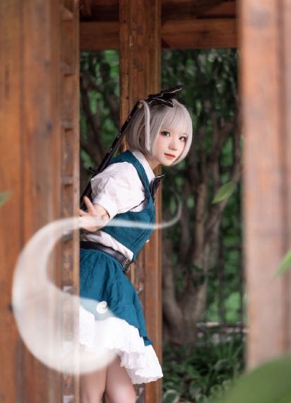 玉碎