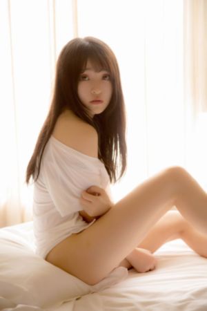 背包客[第一季]