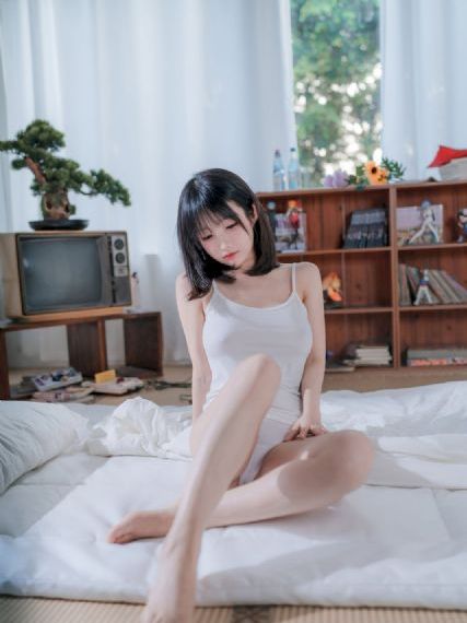 双子