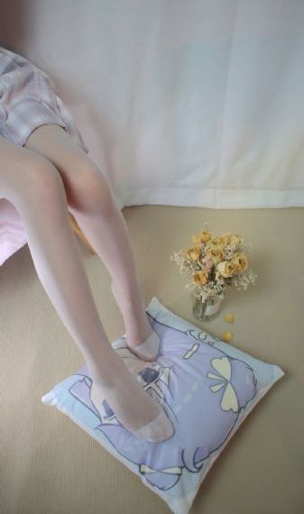 锁侠