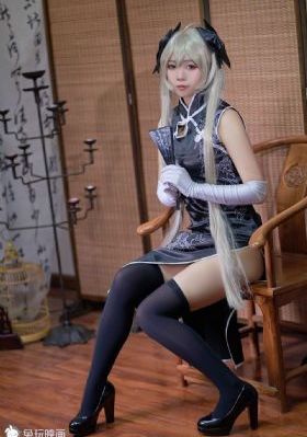 温柔的谎言