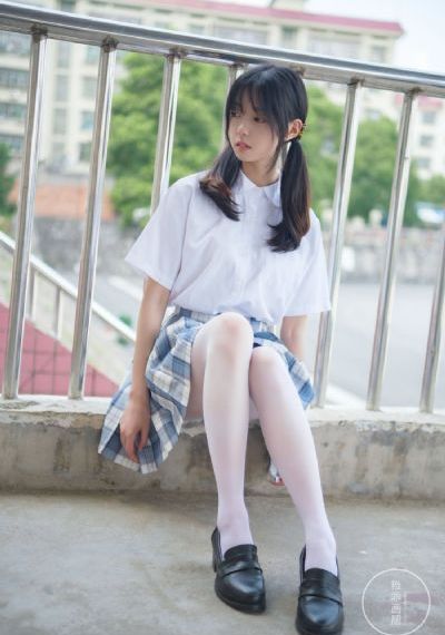 凡人歌电视剧