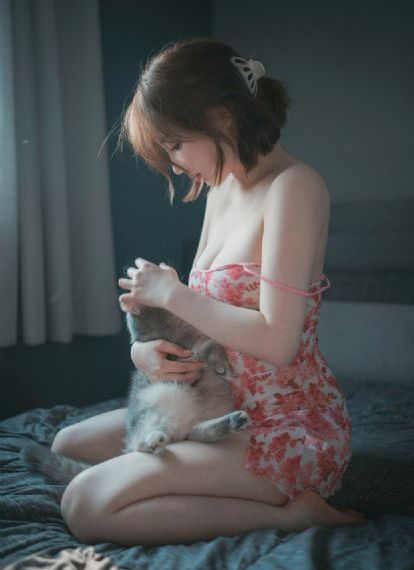 好男当家