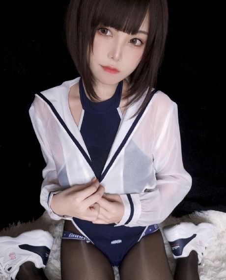 威尼斯神偷