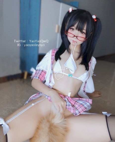 清澈之恋