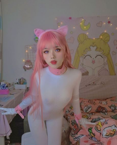 咨询
