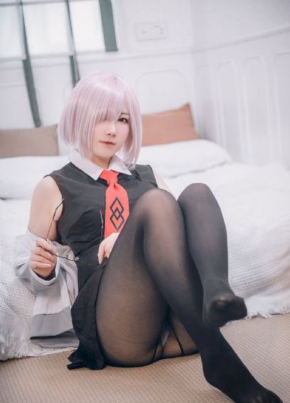 久久影视