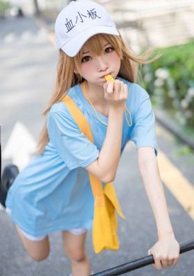 湘西诡事