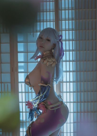 家有儿女第四部