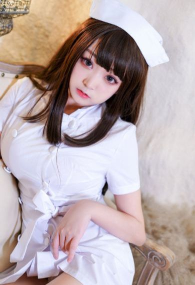 白鹿电视剧作品全部