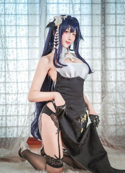 不完美受害人