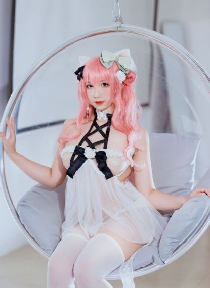 青花影视