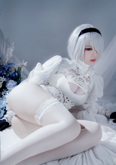 知母