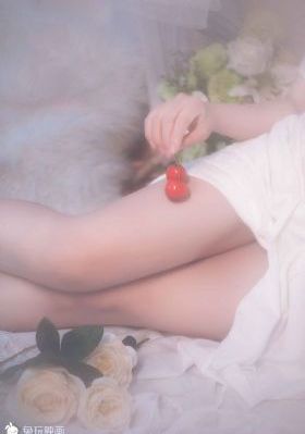 开罗宣言