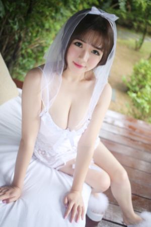 破阵