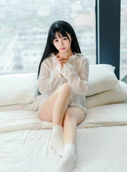 拯救圣诞记2