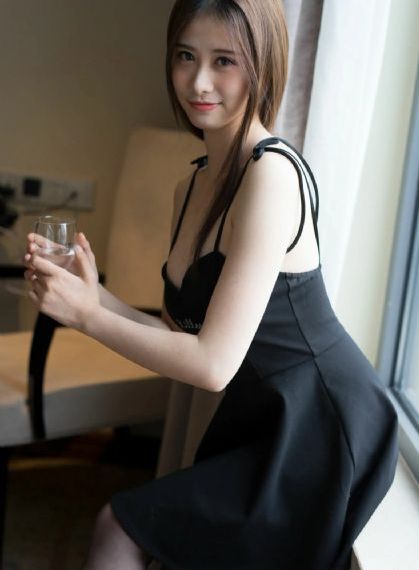 致命的武装