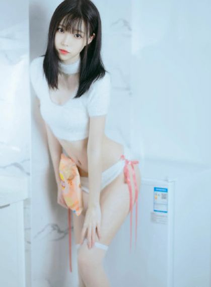 白色城堡