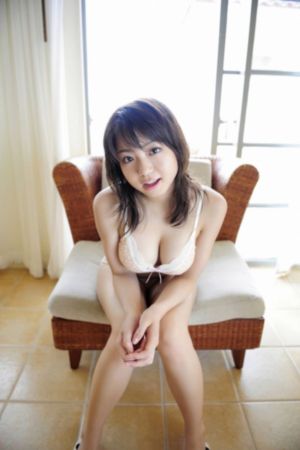 灵魂摆渡3