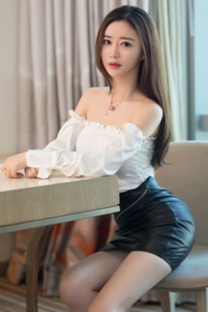 我的不惑青春