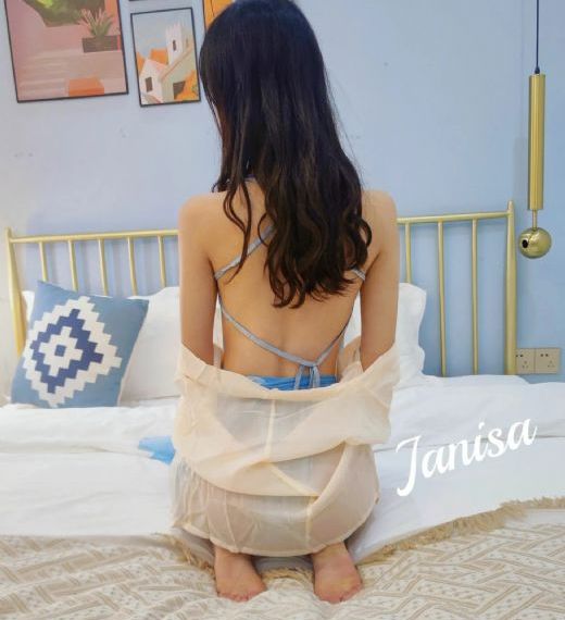 生死28小时