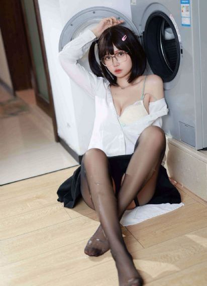 耻辱堂[第一季]