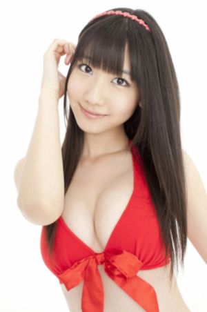 光速侠