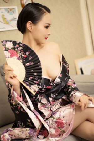 桂花巷